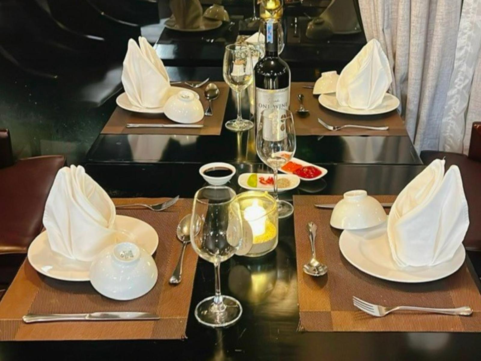 Halong Luxury Cruise Hotel ฮาลอง ภายนอก รูปภาพ